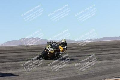 media/Jan-16-2026-CVMA Friday Practice (Fri) [[6f2bf47531]]/3-Racer 2/Session 3 (Bowl)/